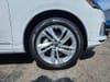 16 thumbnail image of  2023 Audi Q7 55 Premium Plus