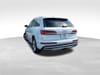 4 thumbnail image of  2023 Audi Q7 55 Premium Plus