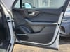 14 thumbnail image of  2023 Audi Q7 55 Premium Plus