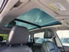 12 thumbnail image of  2023 Audi Q7 55 Premium Plus