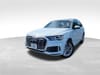 3 thumbnail image of  2023 Audi Q7 55 Premium Plus
