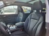 9 thumbnail image of  2023 Audi Q7 55 Premium Plus