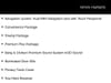 8 thumbnail image of  2023 Audi Q7 55 Premium Plus