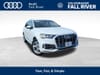 1 thumbnail image of  2023 Audi Q7 55 Premium Plus