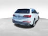 6 thumbnail image of  2023 Audi Q7 55 Premium Plus