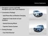 17 thumbnail image of  2023 Audi Q7 55 Premium Plus