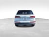 5 thumbnail image of  2023 Audi Q7 55 Premium Plus