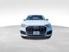 2 thumbnail image of  2023 Audi Q7 55 Premium Plus