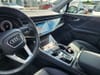 7 thumbnail image of  2023 Audi Q7 55 Premium Plus