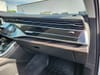 13 thumbnail image of  2023 Audi Q7 55 Premium Plus