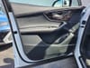 10 thumbnail image of  2023 Audi Q7 55 Premium Plus