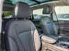 15 thumbnail image of  2023 Audi Q7 55 Premium Plus