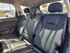 11 thumbnail image of  2023 Audi Q7 55 Premium Plus