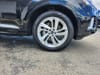 16 thumbnail image of  2023 Audi Q7 55 Premium Plus