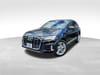 3 thumbnail image of  2023 Audi Q7 55 Premium Plus