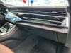 13 thumbnail image of  2023 Audi Q7 55 Premium Plus
