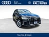 1 thumbnail image of  2023 Audi Q7 55 Premium Plus