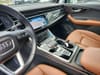 7 thumbnail image of  2023 Audi Q7 55 Premium Plus