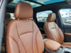 14 thumbnail image of  2023 Audi Q7 55 Premium Plus