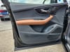 10 thumbnail image of  2023 Audi Q7 55 Premium Plus