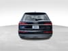 4 thumbnail image of  2023 Audi Q7 55 Premium Plus