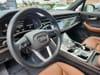 6 thumbnail image of  2023 Audi Q7 55 Premium Plus