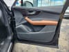 15 thumbnail image of  2023 Audi Q7 55 Premium Plus