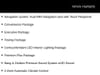 8 thumbnail image of  2023 Audi Q7 55 Premium Plus
