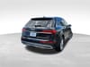 5 thumbnail image of  2023 Audi Q7 55 Premium Plus