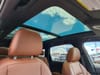 12 thumbnail image of  2023 Audi Q7 55 Premium Plus
