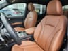9 thumbnail image of  2023 Audi Q7 55 Premium Plus