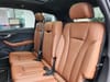 11 thumbnail image of  2023 Audi Q7 55 Premium Plus