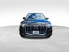 2 thumbnail image of  2023 Audi Q7 55 Premium Plus