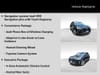 17 thumbnail image of  2023 Audi Q7 55 Premium Plus