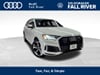 2023 Audi Q7 55 Prestige