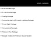 4 thumbnail image of  2023 Audi Q8 55 Premium Plus
