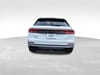 5 thumbnail image of  2023 Audi Q8 55 Premium Plus