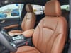 9 thumbnail image of  2023 Audi Q8 55 Premium Plus