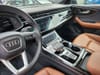 7 thumbnail image of  2023 Audi Q8 55 Premium Plus