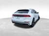6 thumbnail image of  2023 Audi Q8 55 Premium Plus