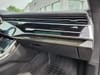 13 thumbnail image of  2023 Audi Q8 55 Premium Plus
