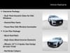 17 thumbnail image of  2023 Audi Q8 55 Premium Plus