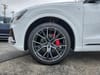 16 thumbnail image of  2023 Audi Q8 55 Premium Plus