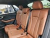 11 thumbnail image of  2023 Audi Q8 55 Premium Plus