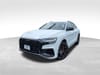 3 thumbnail image of  2023 Audi Q8 55 Premium Plus