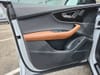 10 thumbnail image of  2023 Audi Q8 55 Premium Plus