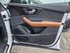15 thumbnail image of  2023 Audi Q8 55 Premium Plus