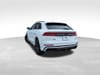 4 thumbnail image of  2023 Audi Q8 55 Premium Plus