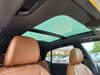 12 thumbnail image of  2023 Audi Q8 55 Premium Plus
