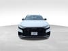 2 thumbnail image of  2023 Audi Q8 55 Premium Plus